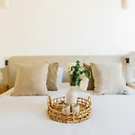 Superb Apartment In The Heart Of The Marais