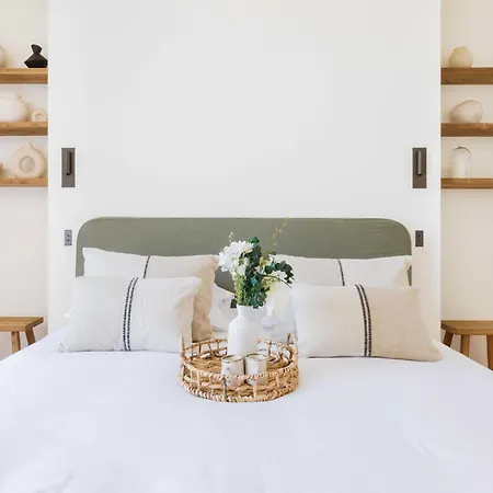 Superb In The Heart Of The Marais * Paris